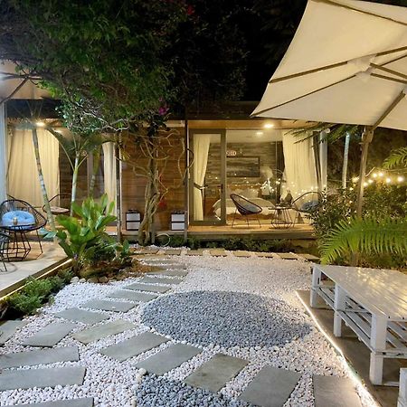 Perfect Homestay Da Lat Exterior photo