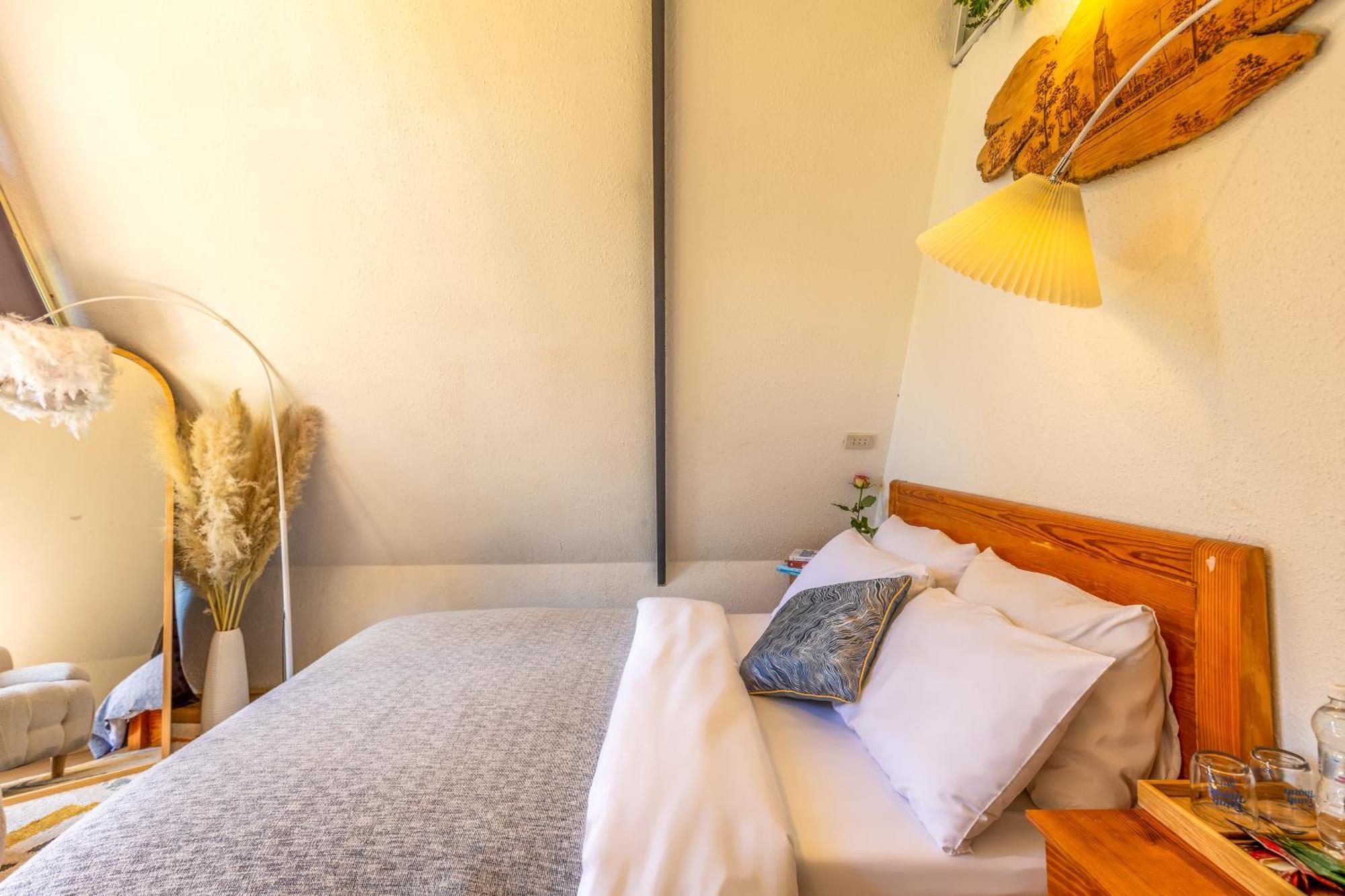 Perfect Homestay Da Lat Exterior photo